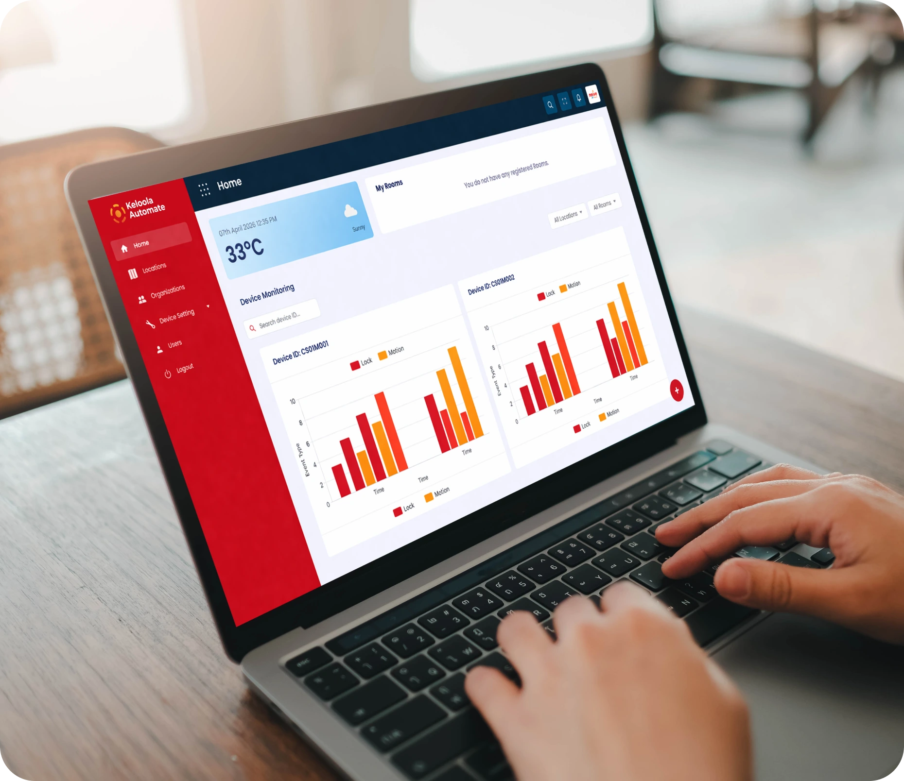 automate.about.title