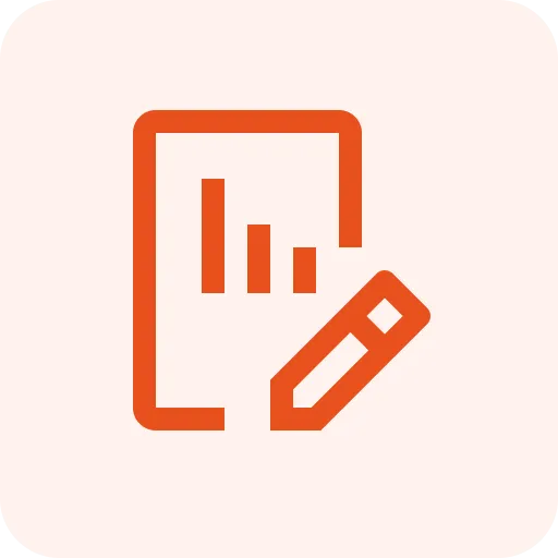 Cashless Payment Integration