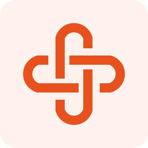 Multi-Device Connectivity (IoT Ready)