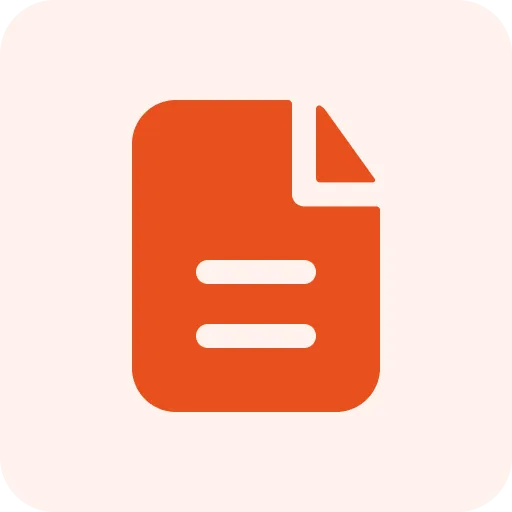 Cloud-Based Management