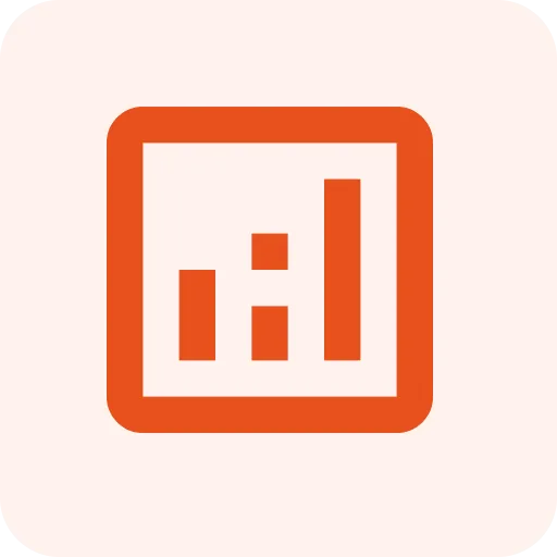 Automation Workflows