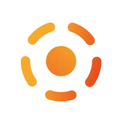 Keloola Automate
